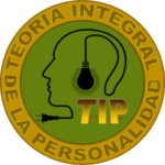 favicon de psicotip.com