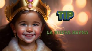 Tip, la mejor Psicologia del mundo