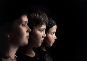 TIP te ayuda con psicologia infantil