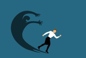 TIP te cura tus fobias y miedos