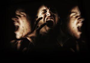 TIP te ayuda con tu neurosis