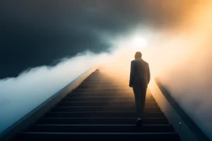 TIP te ayuda en tus procesos de duelo