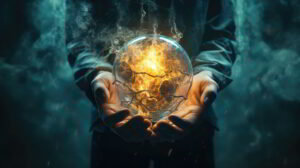 En TIP también cuidamos tu salud espiritual