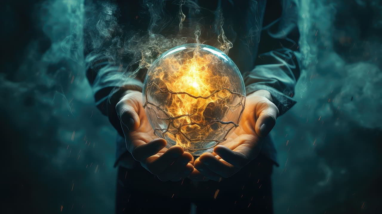 En TIP también cuidamos tu salud espiritual