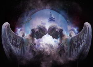 Los Arcángeles nos apoyan en los tratamientos espirituales.