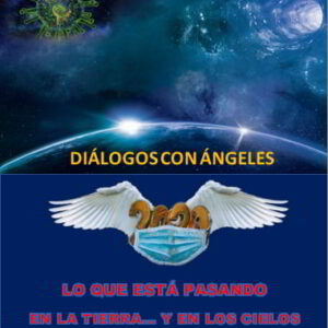 Portada de libro sobre Psicología y espiritualidad avanzadas.
