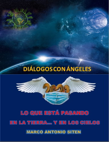 Portada de libro sobre Psicología y espiritualidad avanzadas.