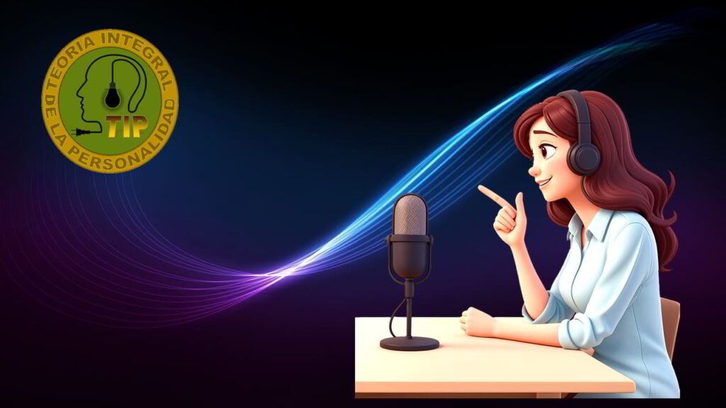 en psicotip.com tenemos testimonios sobre salud integral