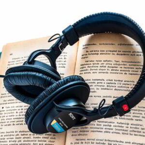 Ebook más audiolibro en psicotip.com.