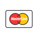 master-card