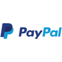 pay-pal