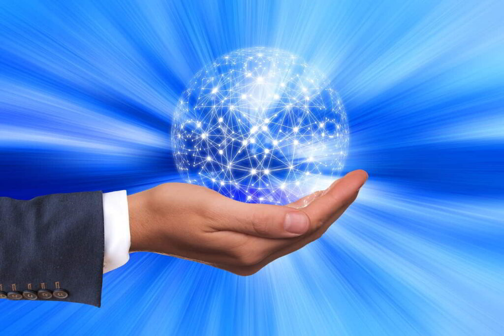 En psicotip ofrecemos luz en forma de conocimiento para tu Salud integral