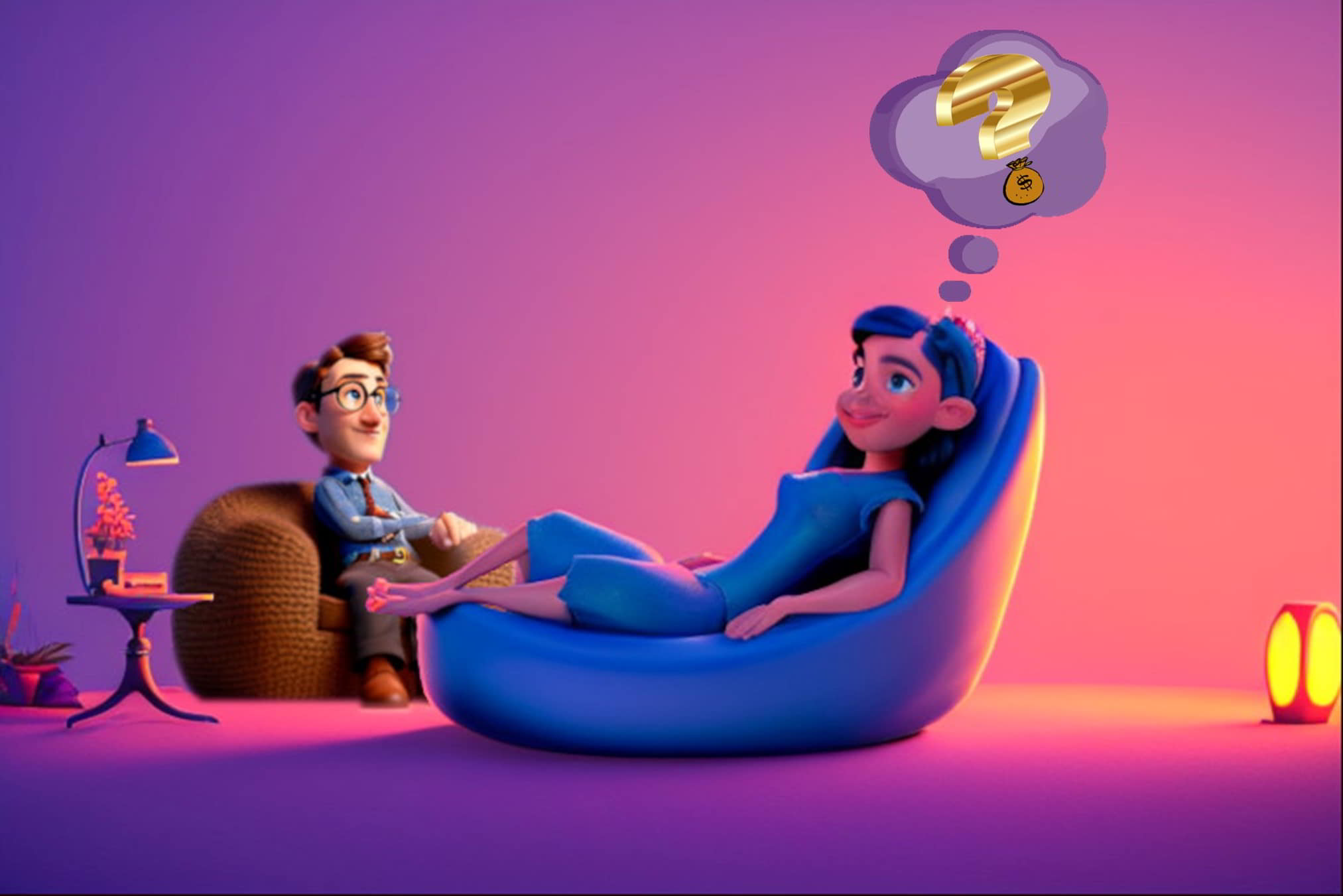 Servicios y precios sobre Salud Integral en psicotip