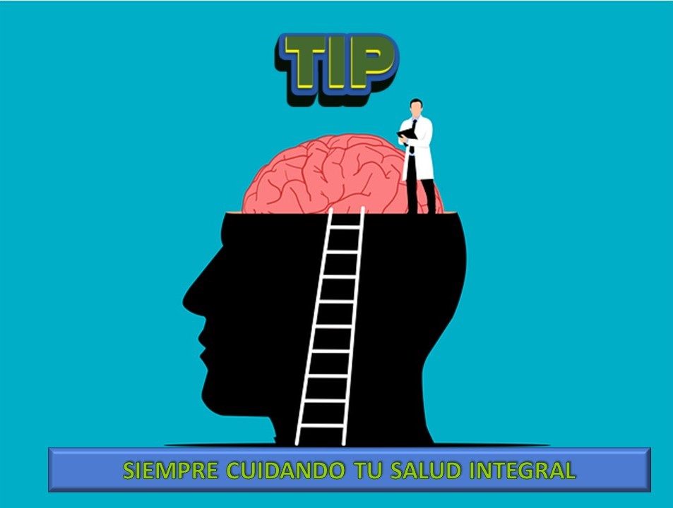 En TIP siempre trabajamos por perfeccionar nuestras terapias psicologicas